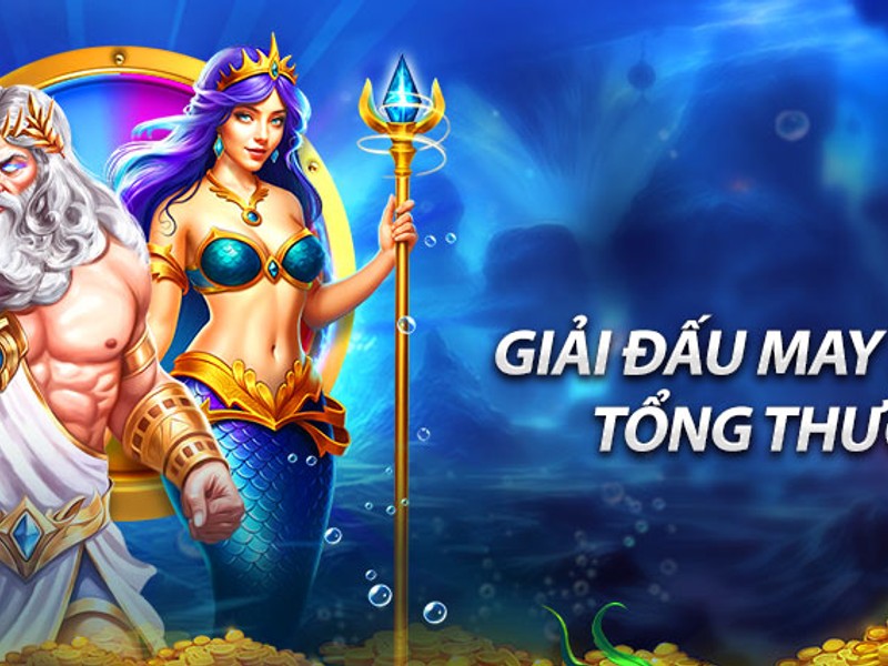 Hình ảnh hoàn trả hàng ngày và chương trình khách hàng thân thiết