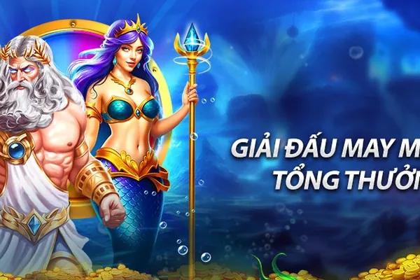 Khuyến mãi đặc biệt và sự kiện thường niên tại xx88 casino