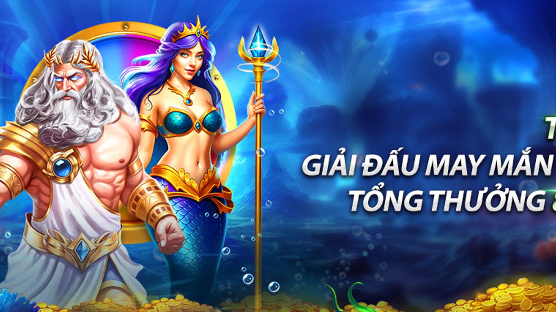 Hình ảnh sang trọng của sòng bạc 88xx và xx88 với biểu tượng hoàn trả hàng ngày và đồng tiền vàng