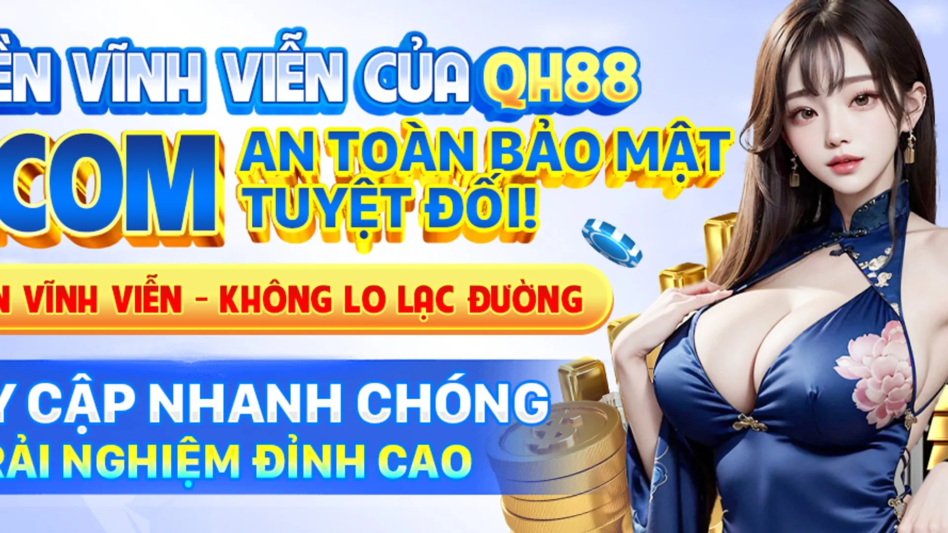 Biểu tượng bảo mật và quyền riêng tư cho 88xx và xx88 casino