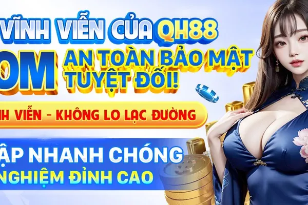 An toàn và bảo mật 88xx xx88