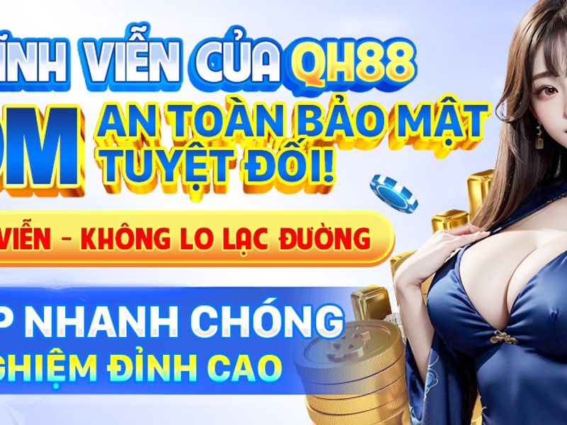 Hình ảnh minh họa cam kết của 88xx và xx88 đối với môi trường chơi game an toàn