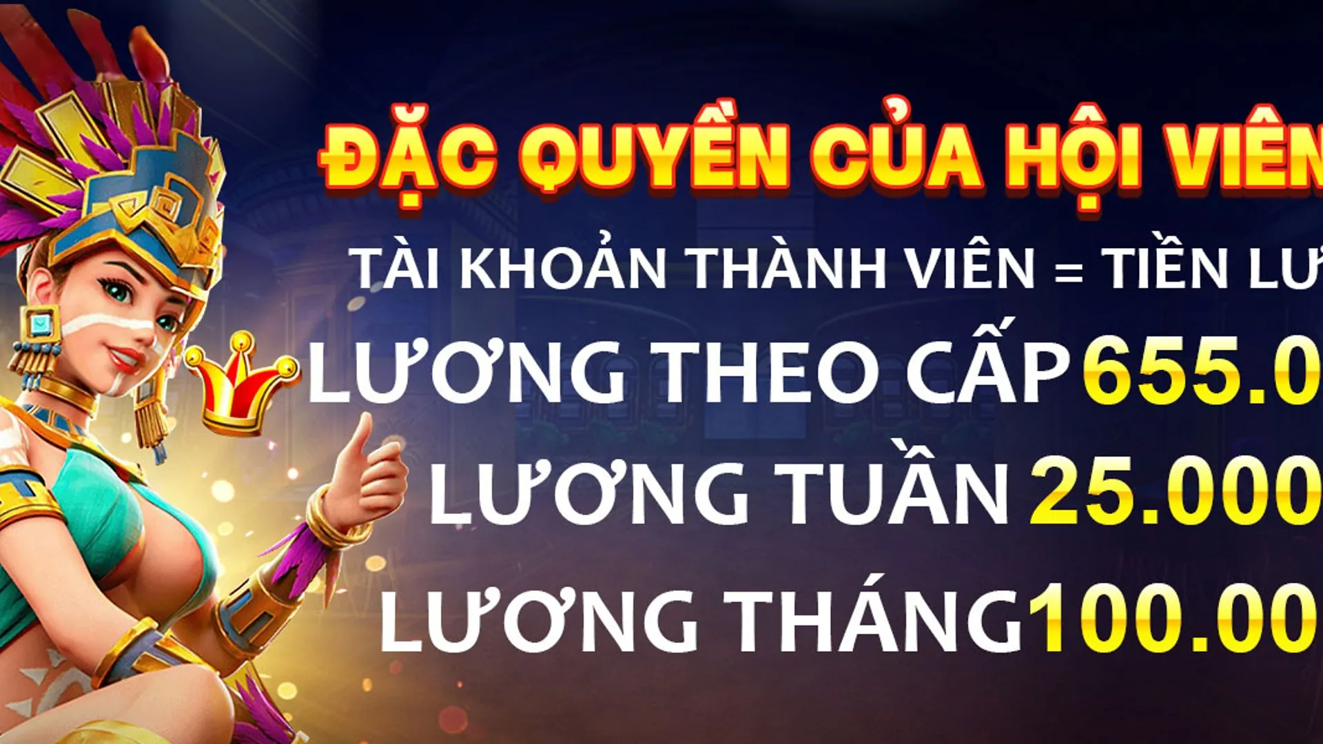 Hình ảnh khuyến mãi đặc biệt tại Sòng Bạc xx88 và 88xx casino