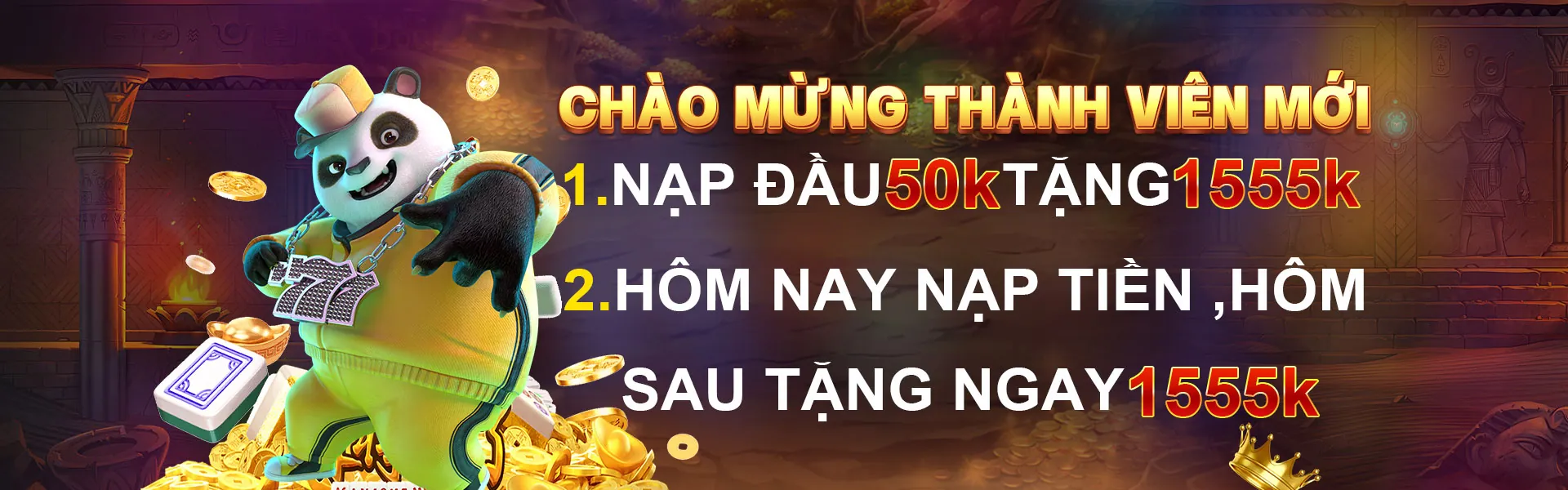 Đăng nhập Sunwin và nhận thưởng