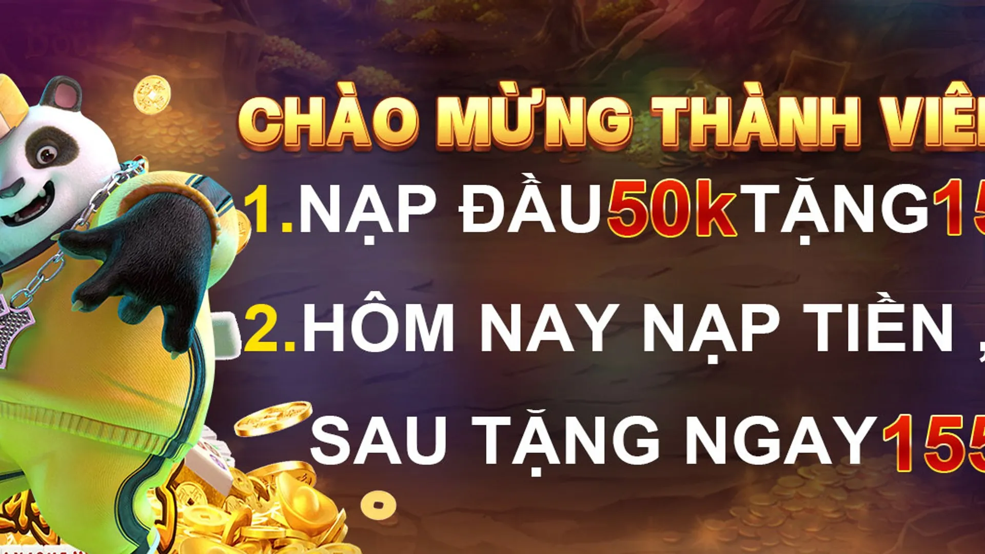 Hình ảnh quay số xổ số vàng tại 88xx casino