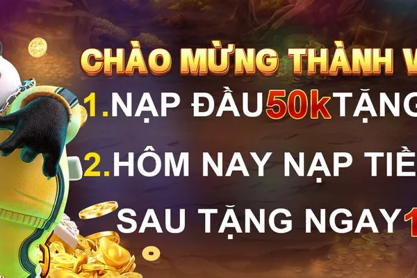 Ưu đãi đăng ký và tiền thưởng chào mừng tại 88xx