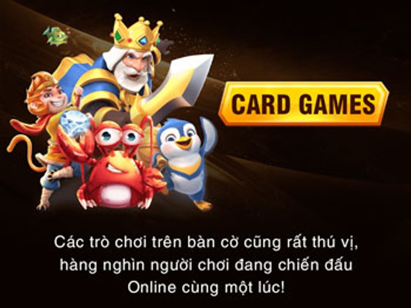 Mã QR tải Android