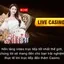 Biểu tượng khuyến mãi 88xx casino