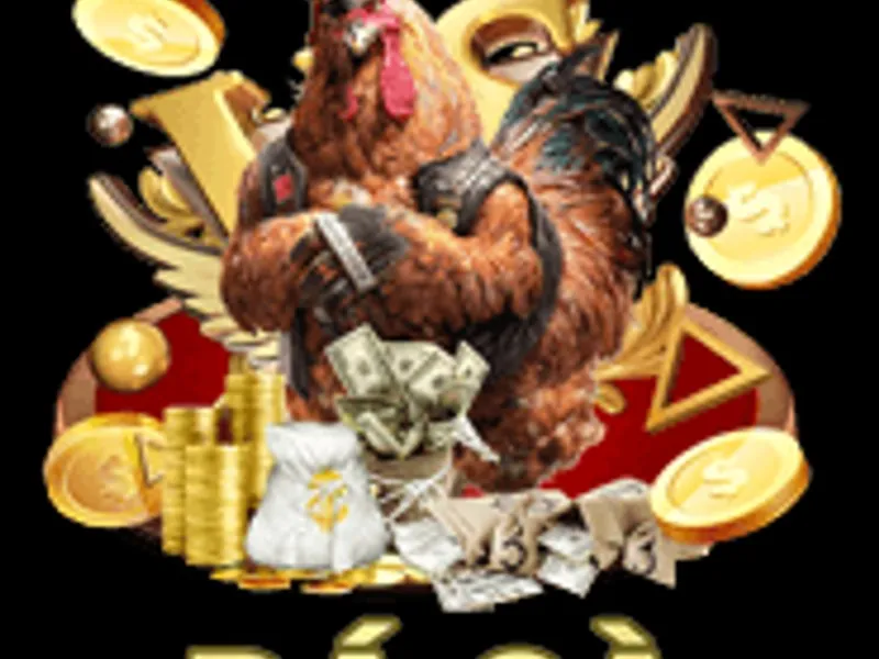 Hình ảnh minh họa tính toán tiền thưởng XX88