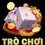 Biểu tượng công bằng