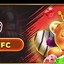 Biểu tượng kiểm tra thực tế và nhắc nhở thời gian chơi