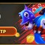 Biểu tượng tiền mã hóa