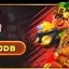 Giải độc đắc Jackpot