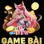 Trò chơi Bàn (Baccarat, Blackjack, Roulette)
