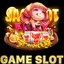 Máy đánh bạc (Slots)