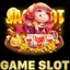 Máy đánh bạc (Slots)