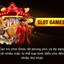 Biểu tượng chơi game slot