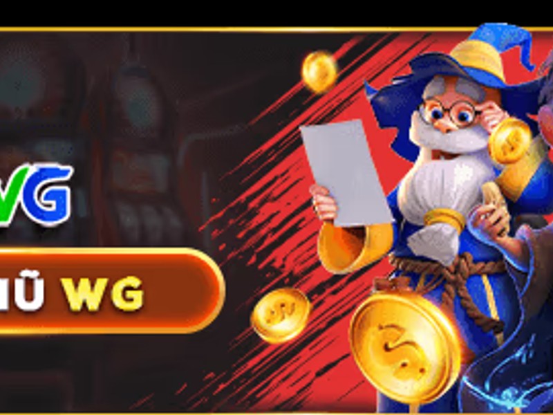 Biểu tượng League of Legends