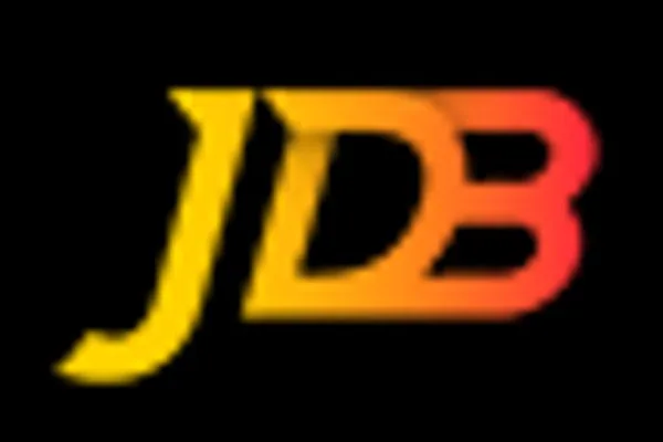 Hình ảnh người dùng hài lòng với Sòng bạc 88xx và xx88