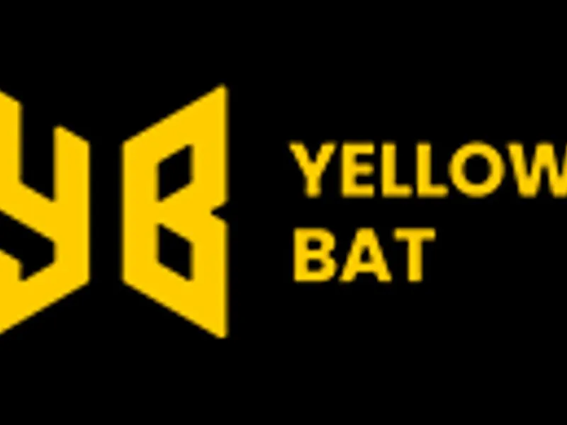 Cài đặt nguồn không xác định