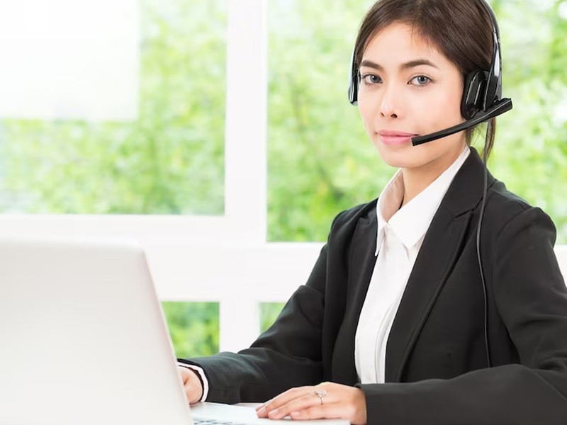 Hình ảnh liên hệ hỗ trợ khách hàng 88xx và xx88