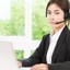 Biểu tượng hỗ trợ khách hàng 24/7 của xx88