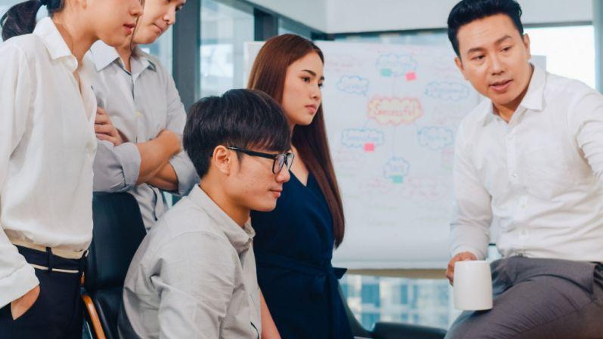 Hình ảnh minh họa AI và Blockchain trong ngành cờ bạc trực tuyến tại 88xx và xx88