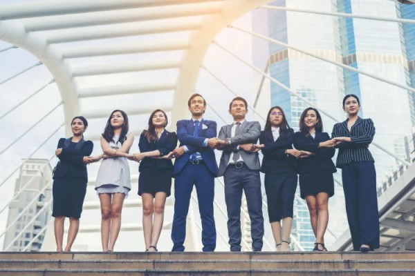 AI hỗ trợ cờ bạc có trách nhiệm tại 88xx
