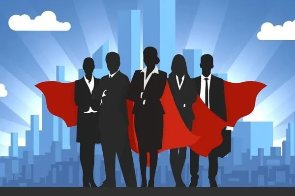 Công nghệ tiên tiến 88xx xx88