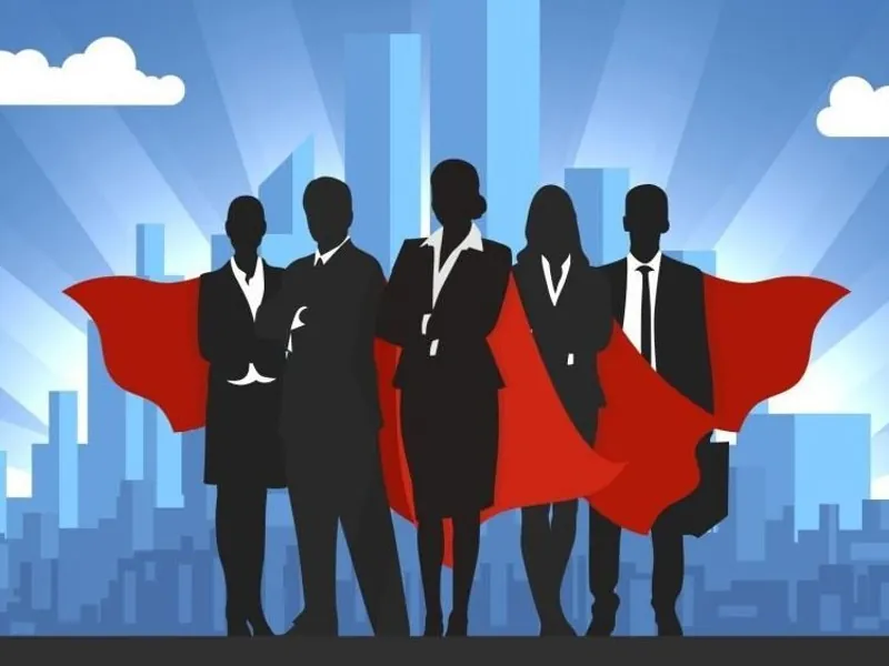 Chơi game có trách nhiệm và hỗ trợ người chơi tại XX88 Casino