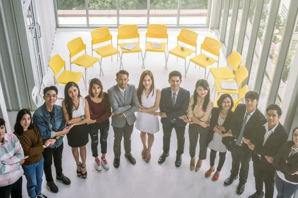 Đảm bảo công bằng trò chơi tại 88xx