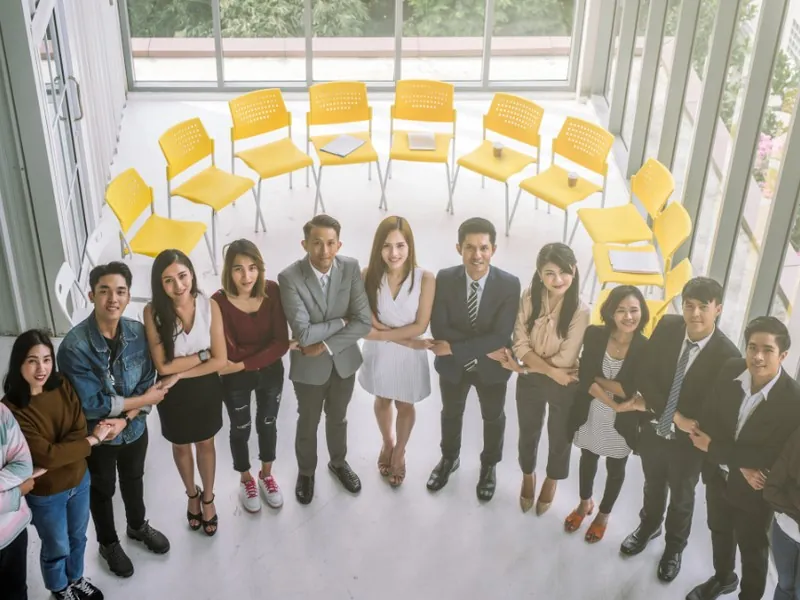 Cờ bạc có trách nhiệm tại 88xx