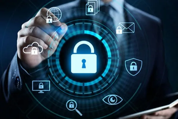 Người chơi đóng góp vào bảo mật tài khoản xx88