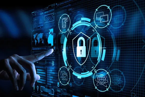 Bảo mật tối ưu tại 88xx casino