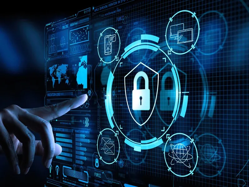 Hình ảnh minh họa cài đặt quyền riêng tư và bảo mật dữ liệu trên 88xx và xx88 casino