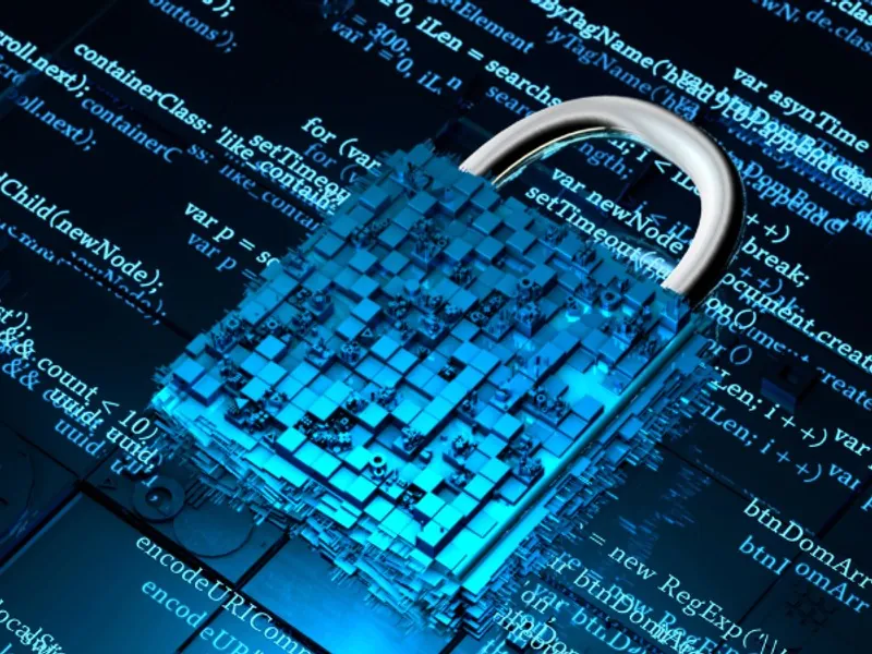 Hướng dẫn an toàn cá cược trực tuyến