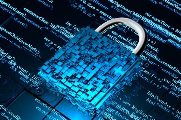 Blockchain tăng cường bảo mật dữ liệu tại xx88