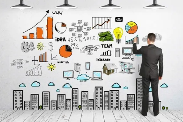 Giao diện công cụ phân tích dữ liệu đặt cược