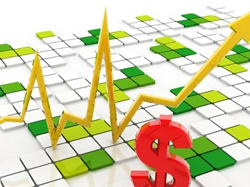 Hình ảnh phân tích tỷ lệ cược