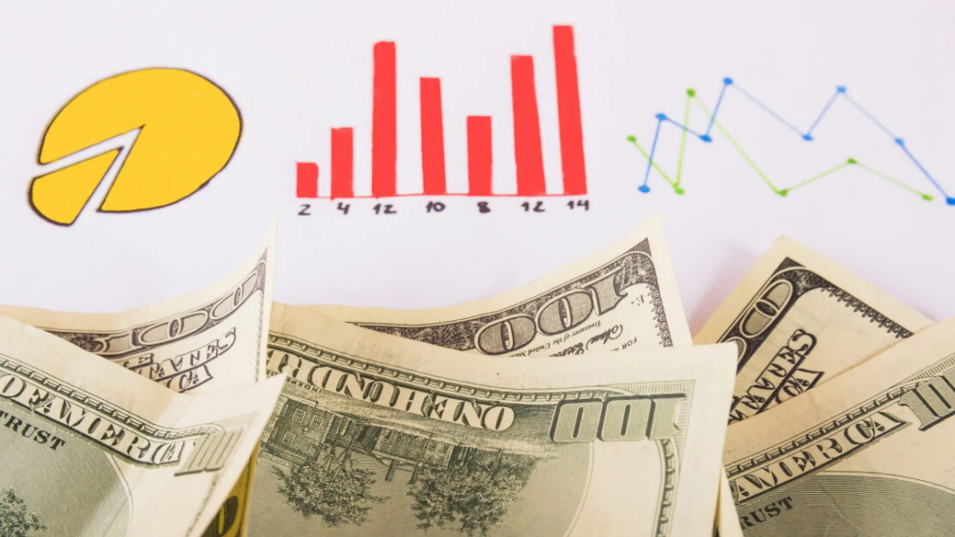 Hình ảnh đại diện công cụ cá cược 88xx xx88