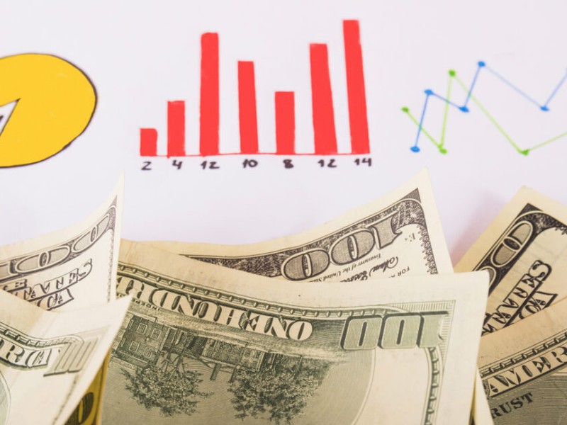 Trò chơi Phỏm tại 88xx casino