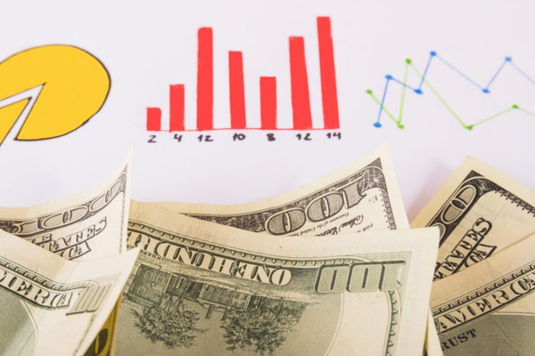 Hình ảnh minh họa thu thập dữ liệu an toàn tại 88xx casino