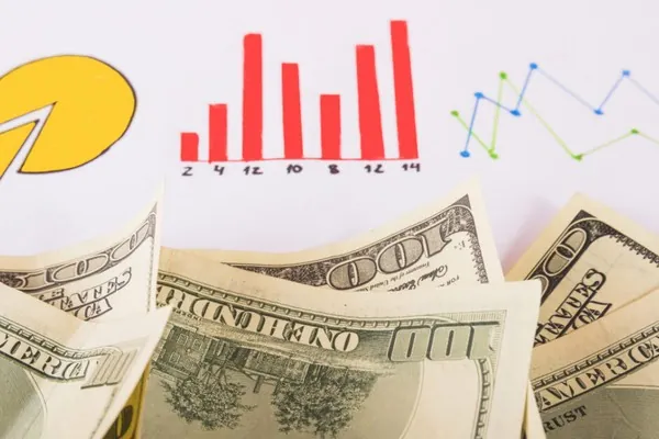 Hình ảnh minh họa thu thập dữ liệu an toàn tại 88xx casino