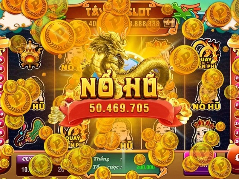 Tầm nhìn phát triển 88xx xx88