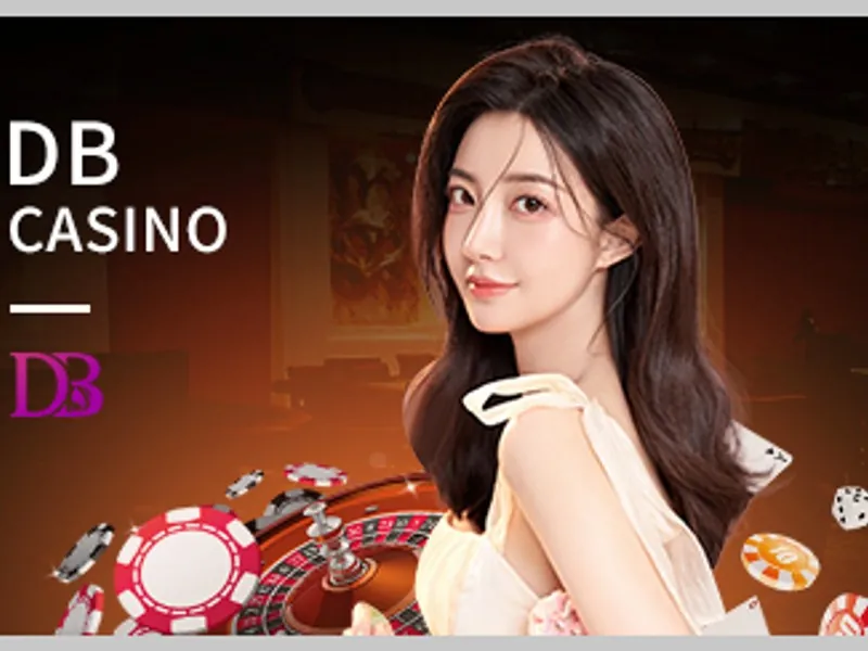 Máy đánh bạc tại 88xx Casino