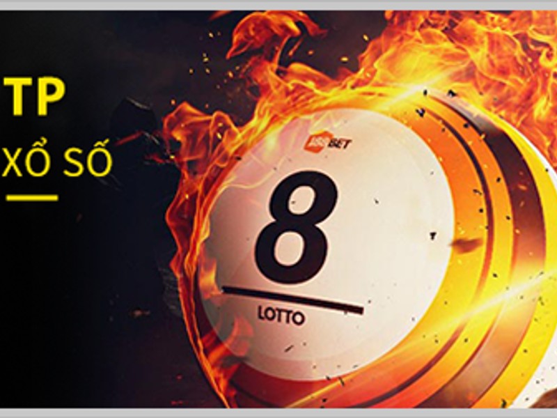 Trải nghiệm casino trực tiếp 88xx
