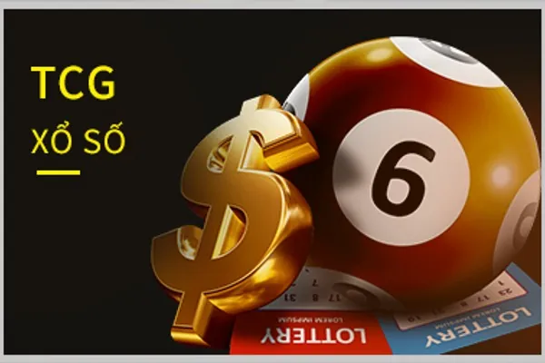 Khuyến mãi độc quyền 88xx xx88