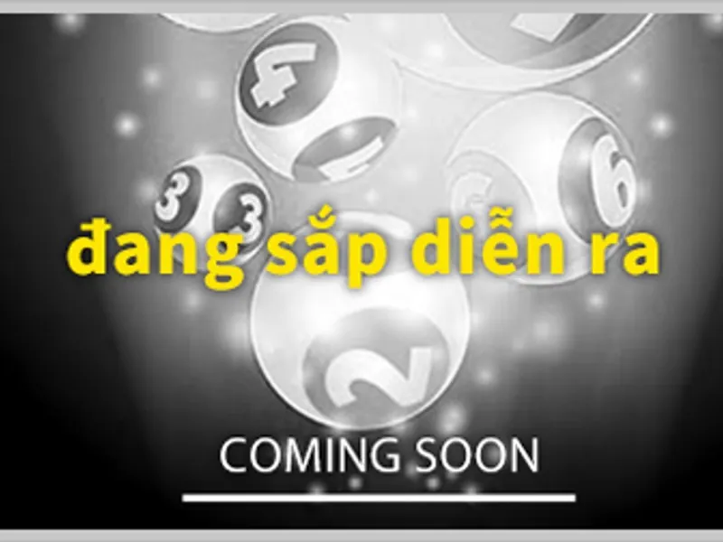 Trò chơi Xổ số xx88