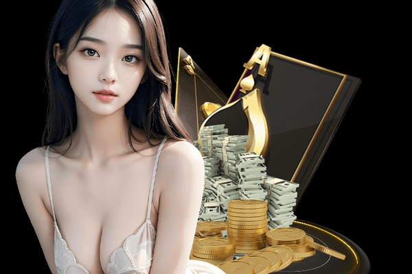 Thưởng nạp tiền hàng ngày tại 88xx casino