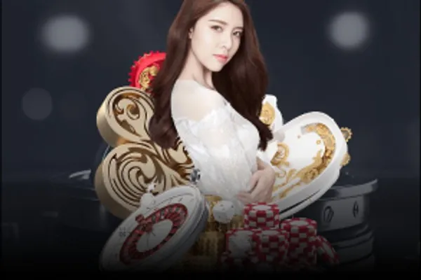 Kênh hỗ trợ đa dạng